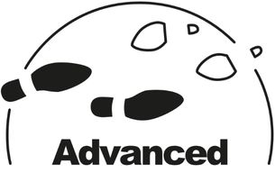 Kurse 5 step by step tanzkurse frauenkirchen advanced
