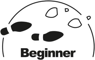 Kurse 2 step by step tanzkurse frauenkirchen beginner