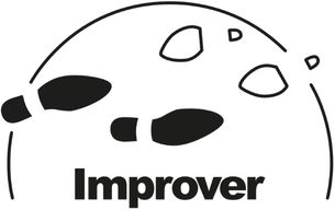 Kurse 3 step by step tanzkurse frauenkirchen improver