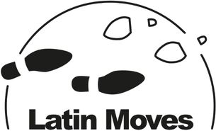 Kurse 8 step by step tanzkurse frauenkirchen latin moves