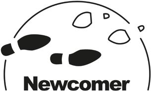Kurse 1 step by step tanzkurse frauenkirchen newcomer