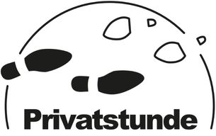 Kurse 12 step by step tanzkurse frauenkirchen privatstunde