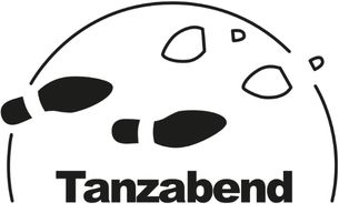 Kurse 11 step by step tanzkurse frauenkirchen tanzabend