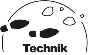 Kurse 10 step by step tanzkurse frauenkirchen technik