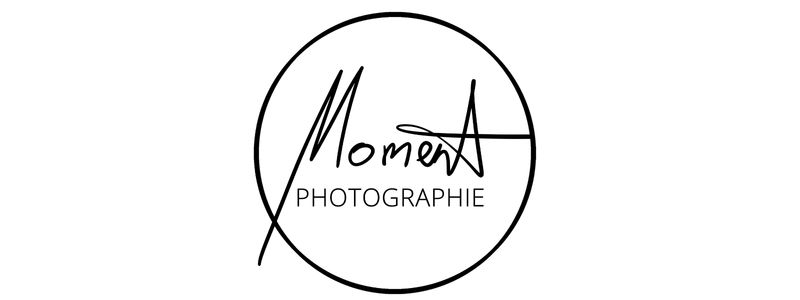 Über mich 4 MoMent Photographie